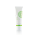 Forever Living Aloe Cleanser