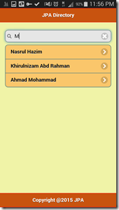 Screenshot_2015-04-22-23-56-44