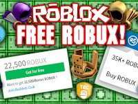 Rbxnow Club Roblox Mobile Robux Hack - cheatshacksfreecom roblox jailbreak exploit