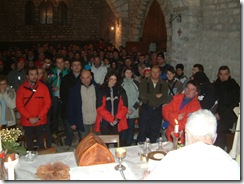 DSCF0183