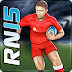 Rugby Nations 15 v1.1.2 [Apk mas SD]