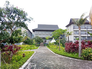 Fairfield_by_marriott_belitung