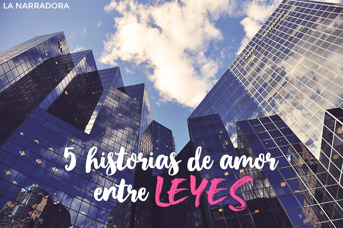 5-historias-amor-leyes