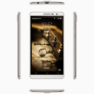 http://www.tinydeal.com/it/landvo-l1-55-wvga-mtk6572-dual-core-android-44-3g-phone-p-150855.html