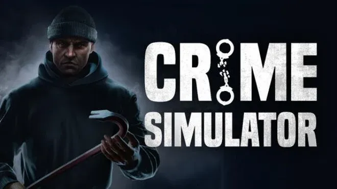 Free Download for PC (Latest Version)