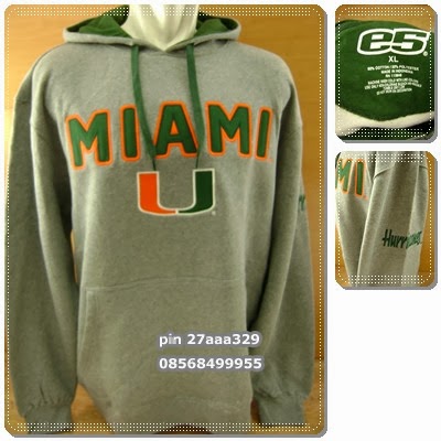 http://serbaoriginal.blogspot.com/2014/03/hoodie-e5-ncaa-miami.html