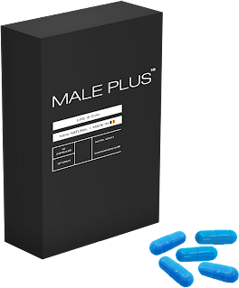 Verbeter je Seksuele Gezondheid met Male Plus en Femme Plus | Male Plus 