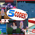 Codes Survivor Roblox