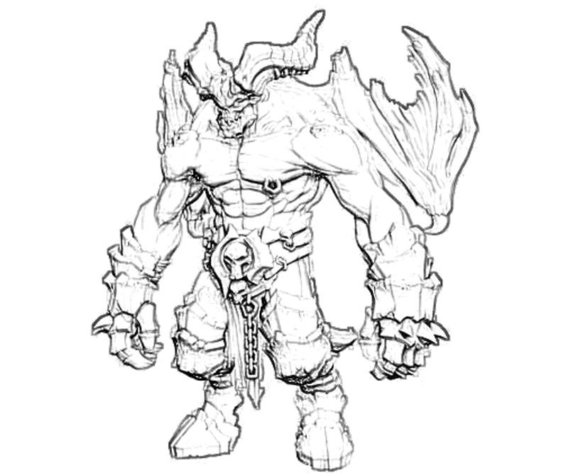 printable-darksiders-ii_coloring-pages