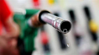 تركيا..خصم جديد على اسعار البنزين