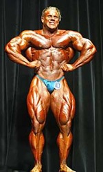 Jay_Cutler_1