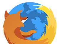 Download Firefox 43.0.4 Offline Installer 2018