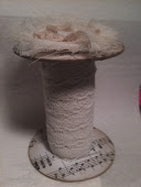 le bobbin