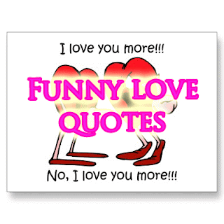 love for your funny really funny love quotes picture quote