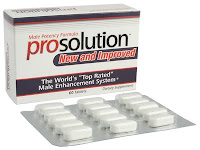 Thuoc sinh ly ProSolution