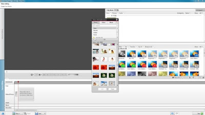 Download Nero terbaru 2013  