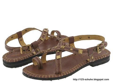 123 Schuhe:schuhe-327189