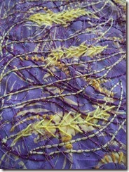 Distant Stitch Cert3 M3 Ch11 028
