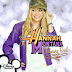 Hannah Montana - Ordinary Girl [ Türkçe Çeviri ]