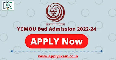 ycmou-bed-admission-2022-24