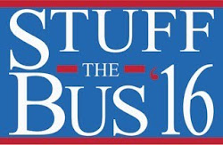 Stuff The Bus 11