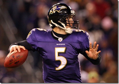Flacco