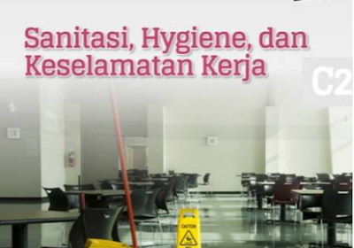 Rpp Sanitasi Hygiene dan Keselamatan Kerja Kurikulum 2013 Revisi 2017/2018 dan Rpp 1 Lembar 2019/2020/2021 Kelas X Semester 1 dan 2