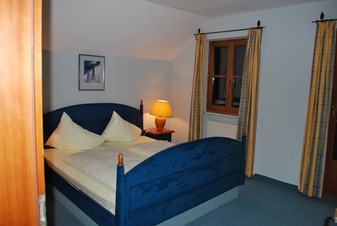 d 28 Grundlsee (8)
