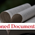 Tools Used in Questioned Documents 