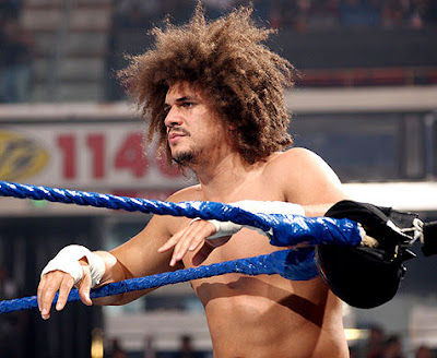 Carlito