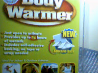 imag of body warmer by pinaysaamerika