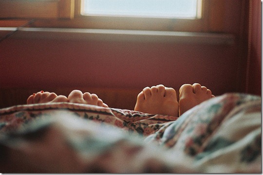 tumblr_lwxpwk1IR21qbom07o1_500