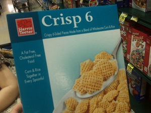 crisp6