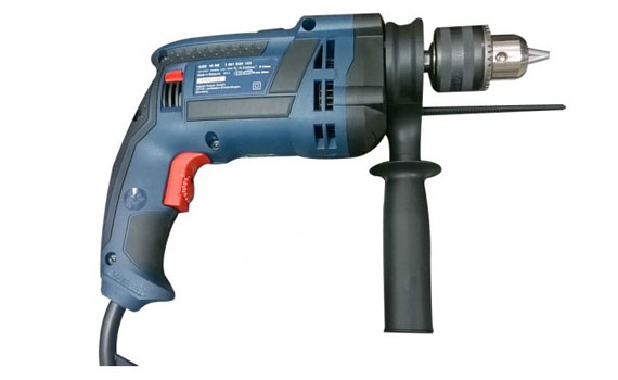 Máy khoan động lực Bosch GSB 16 RE