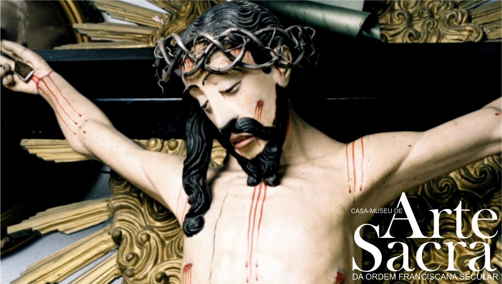 Casa-Museu de Arte Sacra