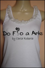 Imagem 014