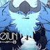 Download game pc Jotun full version