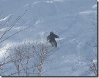 IMG_0382_1