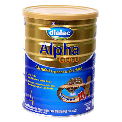 sua_DIELAC_ALPHA_GOLD