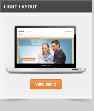 emode-wordpress-theme-features