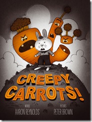 CreepyCarrots1