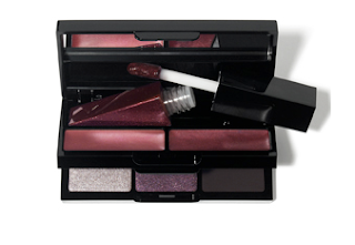 Bobbi Brown Party to Go Palette