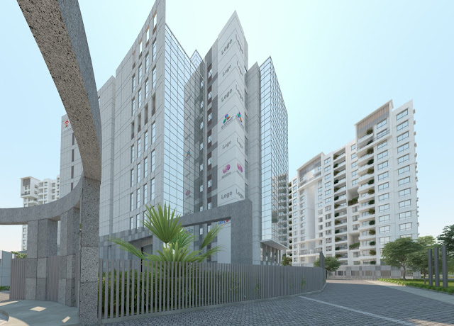 ajmera-nucleus-electronic-city-phase-2-bangalore