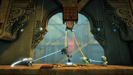 lbp2-multiplayer