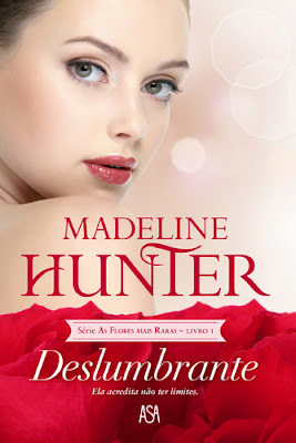 livro-Deslumbrante-Madeline-Hunter