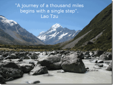 motivational-quote-lao-tzu-mt-cook