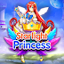 Starlight Princess