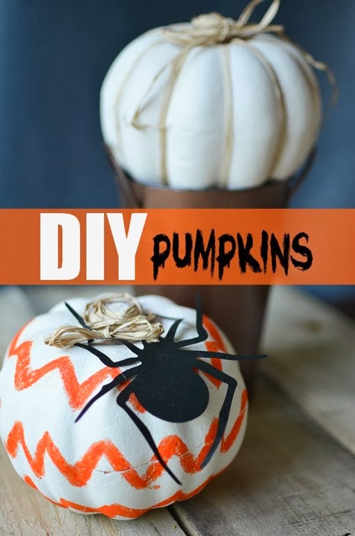Fall Pumpkin. (1 of 1)-7