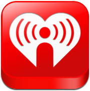 iHeart Radio