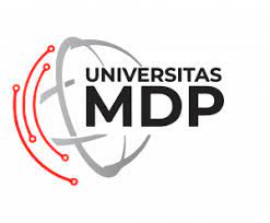 Biaya Kuliah Universitas Multi Data Palembang MDP 2023-2024